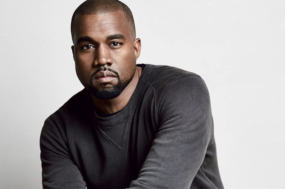 Kanye West From Music Icon to Fashion Mogul and Entrepreneur