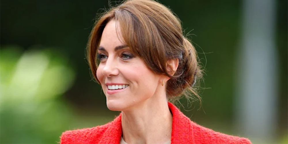 Kate Middleton Royal Fashion That Sets Trends