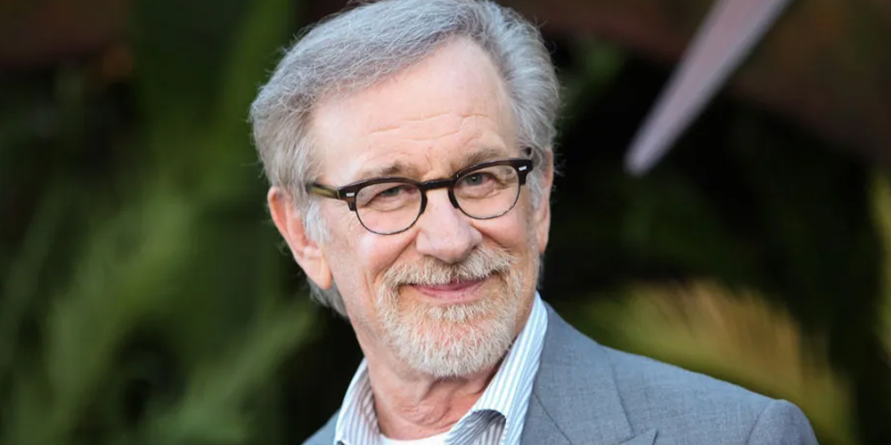 Steven Spielberg's Outstanding Achievements in Cinema