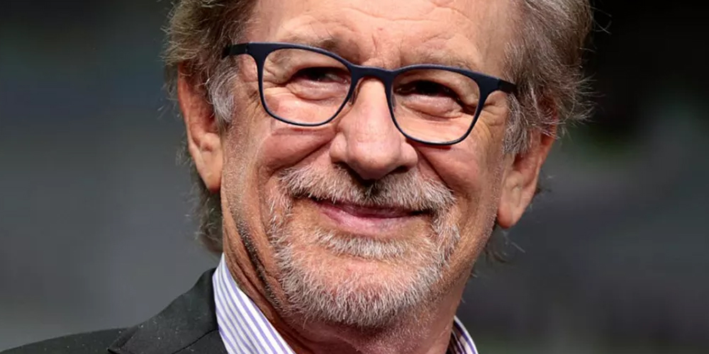 Steven Spielberg's Outstanding Achievements in Cinema