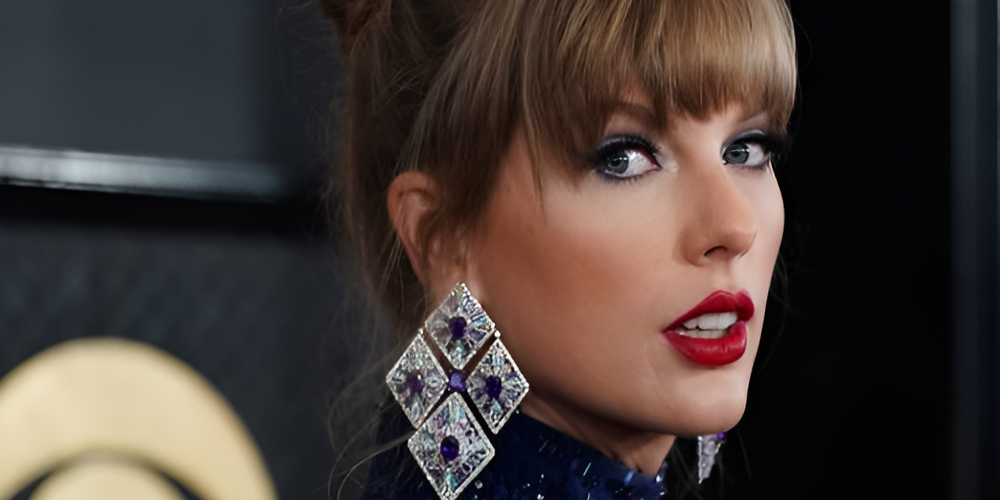 Taylor Swift Legal Feuds and Romantic Escapades